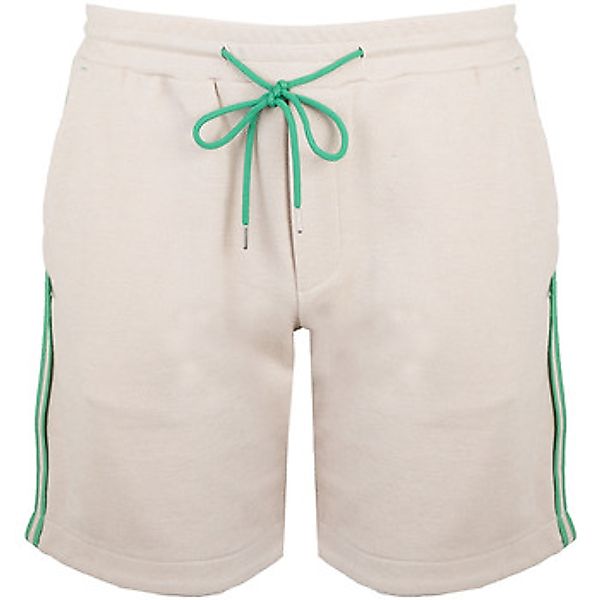 Bikkembergs  Shorts C 1 30B FD M B069 günstig online kaufen