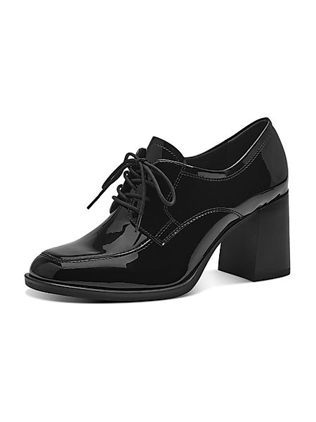 Tamaris Pumps (1-tlg) günstig online kaufen