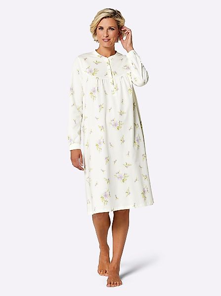 Witt Nachthemd Nachthemd günstig online kaufen