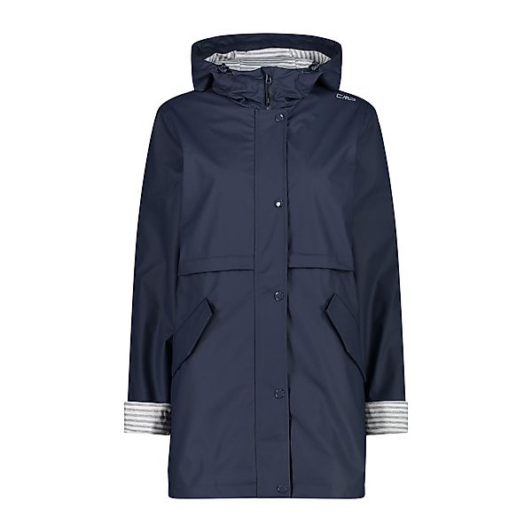 CMP Regenjacke CMP Damen Regenjacke Woman günstig online kaufen