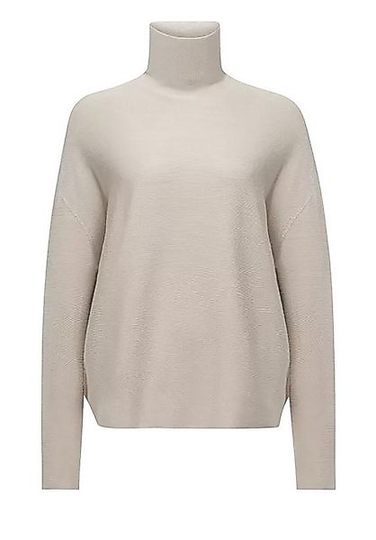 Drykorn Strickpullover Liora (1-tlg) günstig online kaufen