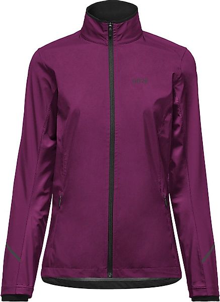 GORE® Wear Funktionsjacke R3 D Partial günstig online kaufen