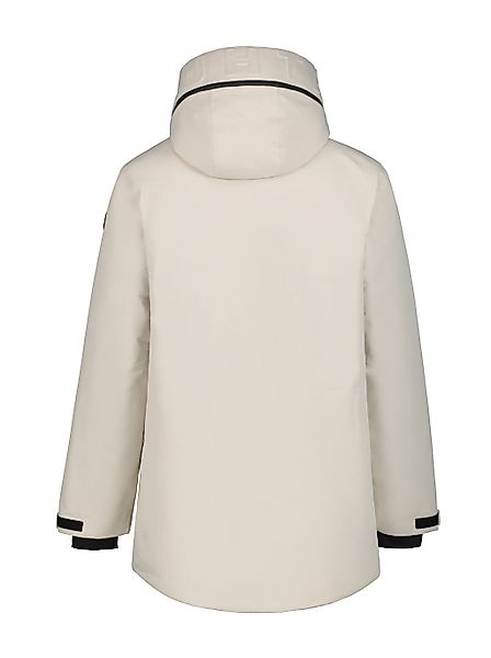 Luhta Outdoorjacke "Luhta Parka Junes" günstig online kaufen