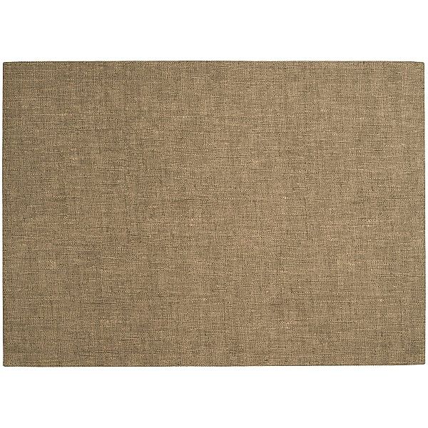 ASA SELECTION Platzset Tischset summer wheat günstig online kaufen