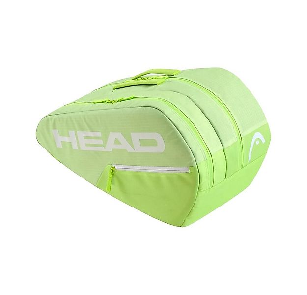 Head Padeltasche Base M günstig online kaufen