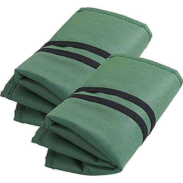 Maximex Sitzkissen WENKO Thermositzkissen günstig online kaufen