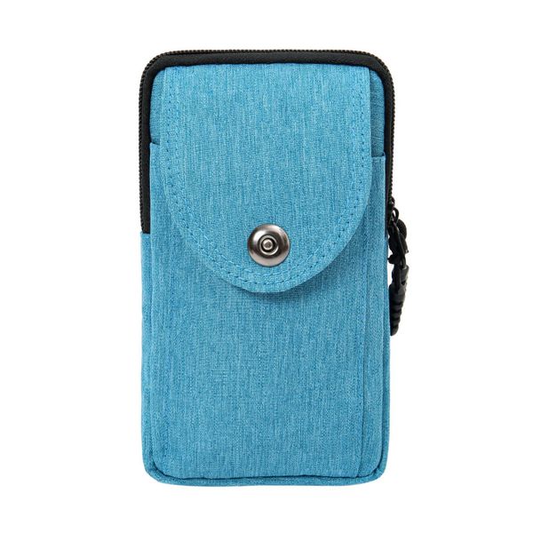 Leoberg Umhängetasche, Smartphone Outdoor-Tasche - Handytasche günstig online kaufen