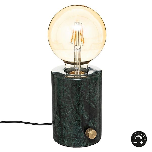 Atmosphera Créateur d'intérieur Tischleuchte, Leuchte mit günstig online kaufen