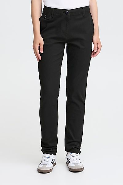 OXMO Chinohose OXIBEN CHINO Basic Chinohose günstig online kaufen