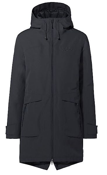 Vaude Wo Skomer Winter Parka III - Parka günstig online kaufen