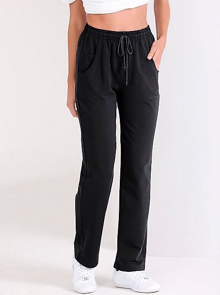 Witt Jogginghose Freizeithose günstig online kaufen