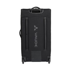 VAUDE Weichgepäck-Trolley, 2 Rollen günstig online kaufen
