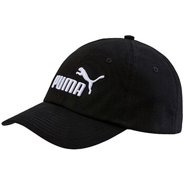 Puma  Schirmmütze Ess Cap JR günstig online kaufen