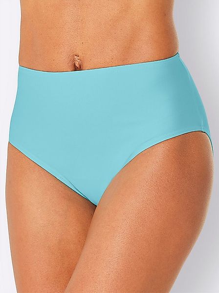 Witt Bikini-Hose Bikini-Slip günstig online kaufen