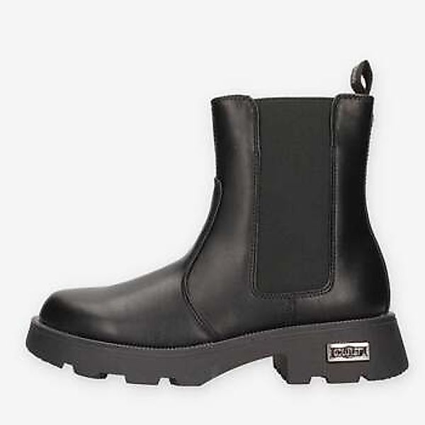Cult  Damenstiefel T-362-BLACK günstig online kaufen