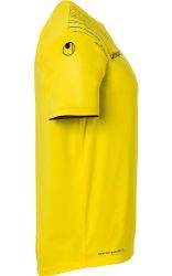 uhlsport Trainingsanzug Score 26 Set günstig online kaufen