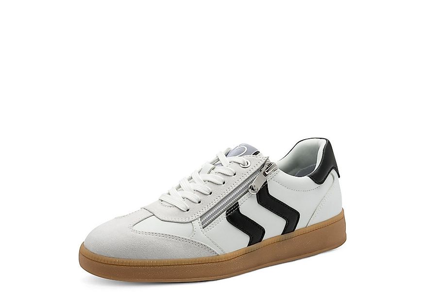 MARCO TOZZI Sneaker Sneaker günstig online kaufen