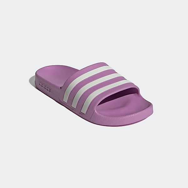 adidas Sportswear AQUA ADILETTE Badesandale günstig online kaufen