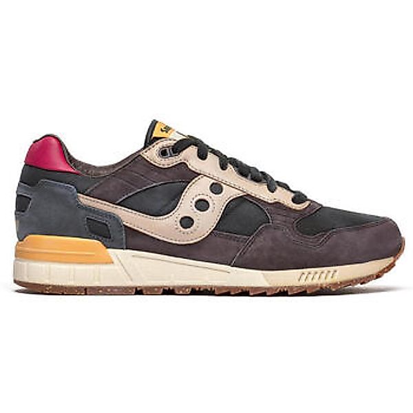 Saucony  Sneaker Baskets  Shadow 5000 günstig online kaufen