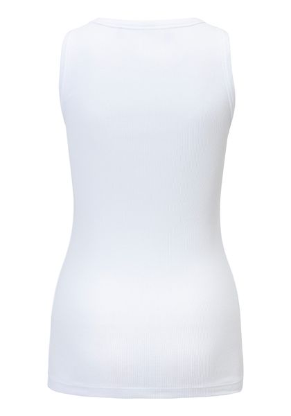 BOSS ORANGE Tanktop Ematite Premium Damenmode günstig online kaufen