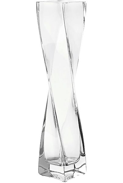 LEONARDO Tischvase Solifleurvase VOLARE (1 St), günstig online kaufen