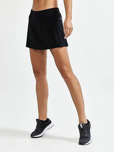 Craft Sommerrock günstig online kaufen