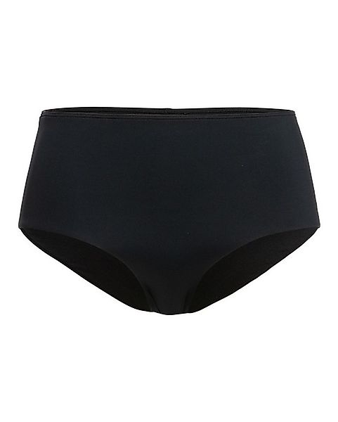 Roxy Bikini-Hose Beach Classics günstig online kaufen