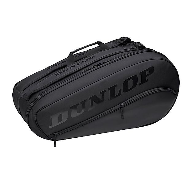 Dunlop Sporttasche Team Thermo günstig online kaufen
