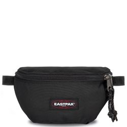 Eastpak Bauchtasche "SPRINGER", Unisex Gürteltasche, Minibag im lässigen Lo günstig online kaufen