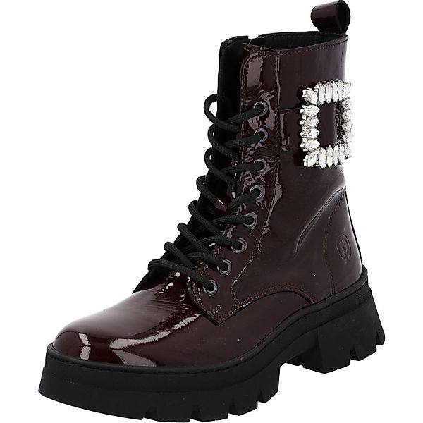Palado Xorag Schnürstiefelette günstig online kaufen
