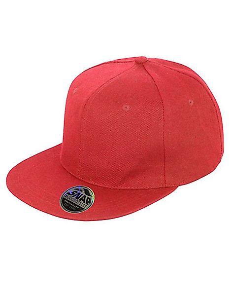Result Headwear Trucker Cap Bronx Original günstig online kaufen