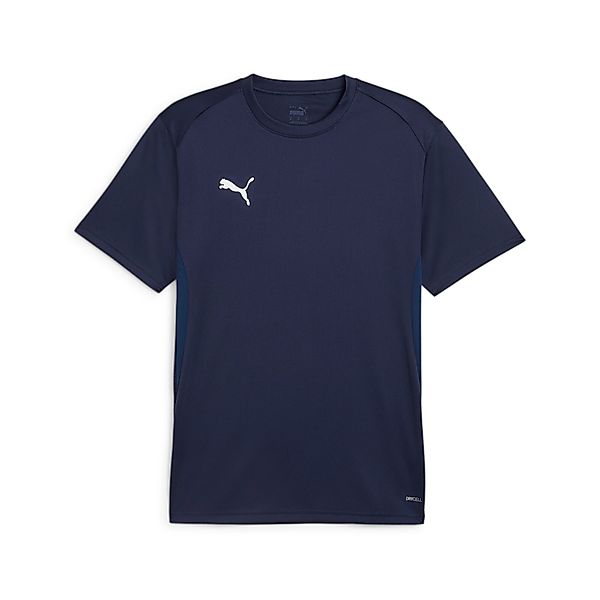 PUMA Trainingstop "TEAMGOAL JERSEY" günstig online kaufen