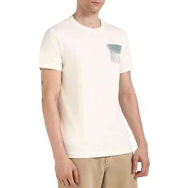 Calvin Klein Jeans  T-Shirt - günstig online kaufen