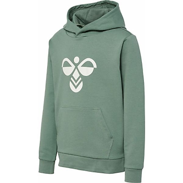 hummel  Sweatshirt Sweatjacke für Jungen günstig online kaufen
