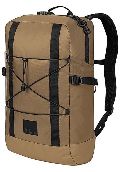 Jack Wolfskin Daypack WANDERTHIRST 20 günstig online kaufen
