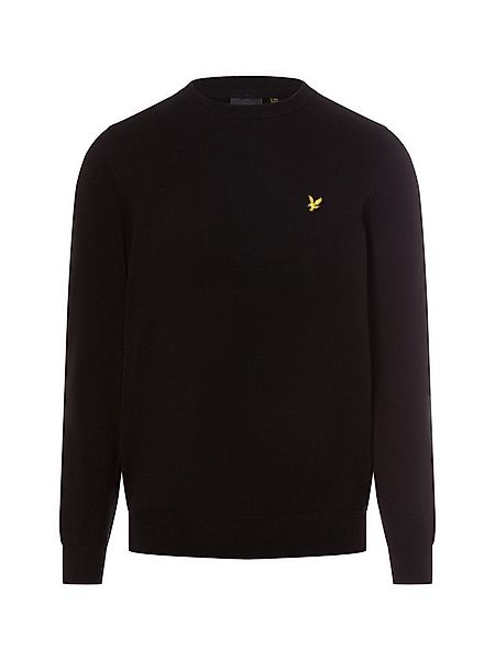 Lyle & Scott Strickpullover günstig online kaufen