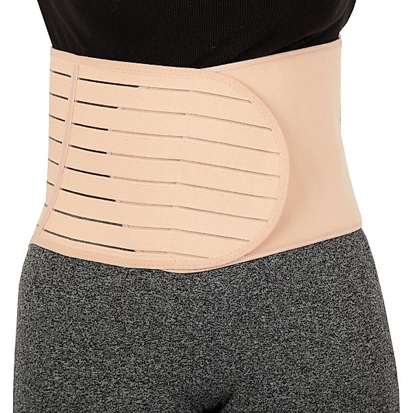 hemmy Fashion Bauchweggürtel Basic - Shape günstig online kaufen