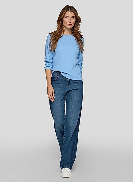 Rabe Strickpullover Pullover günstig online kaufen