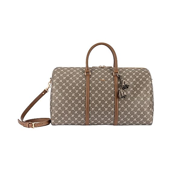 JOOP Weekender "cortina 1.0 aurora weekender lhz" Reisetasche Sporttasche m günstig online kaufen