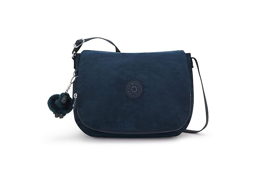 KIPLING Umhängetasche Basic, Polyamid günstig online kaufen
