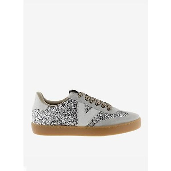 Victoria  Sneaker 38846 günstig online kaufen