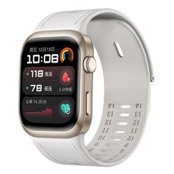 Wigento Smartwatch-Armband Für Huawei Watch D2 günstig online kaufen