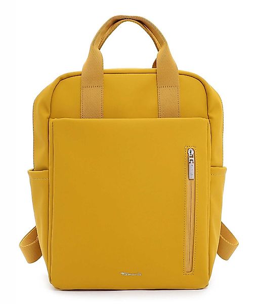 Tamaris Rucksack Cher günstig online kaufen