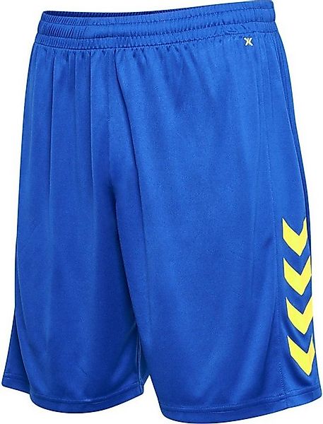 hummel Sporthose Hummel hmlCore XK Poly günstig online kaufen