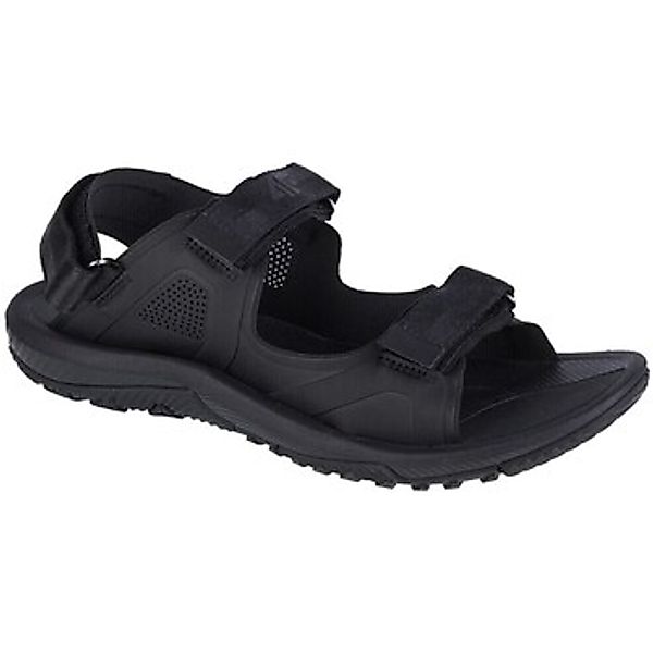 4F  Sandalen SS23FSANM01920S günstig online kaufen