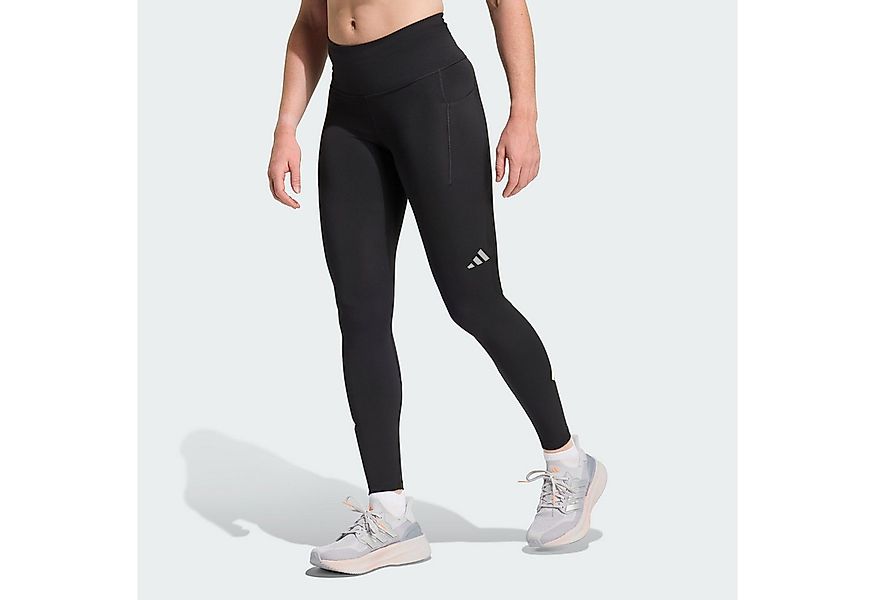 adidas Performance Lauftights (1-tlg) günstig online kaufen