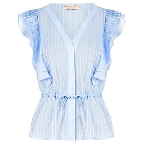 Rinascimento  Blusen CFC0125651003 günstig online kaufen