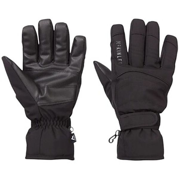Mckinley  Handschuhe K250140 günstig online kaufen
