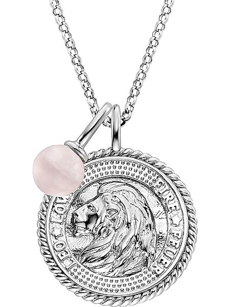 Engelsrufer Silberkette Engelsrufer Damen-Kette 925er Silber günstig online kaufen