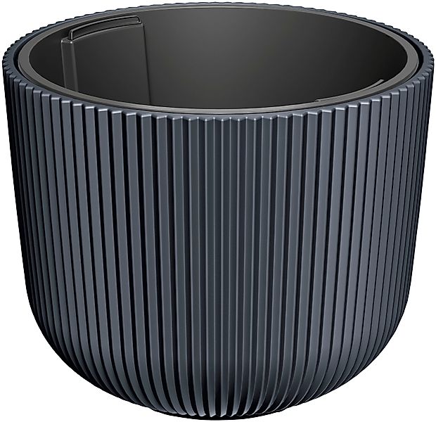 Prosperplast Blumentopf MILLY günstig online kaufen